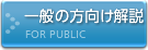 一般の方向け解説