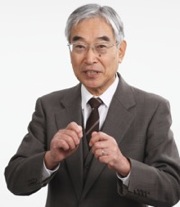 渡邊達夫岡山大学名誉教授4