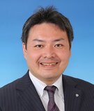 25×30　友藤孝明　教授(社会口腔保健学) - コピー.jpg