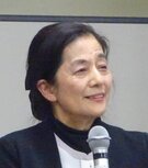 IMG_8839 宮内先生.JPG
