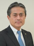 辰巳順一C - コピー.JPG